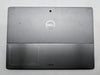 DELL LATITUDE 7320 DETACHABLE 2-in-1 13