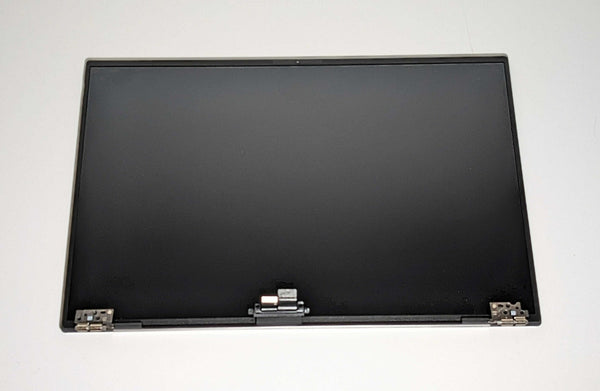 DELL OEM XPS 17 9700 9710 9720 NTS LCD SCREEN FHD+ Assembly *READ*