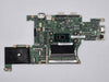 Dell Latitude Rugged 5414 with i7-6600U Laptop Motherboard 0FY1VN FY1VN