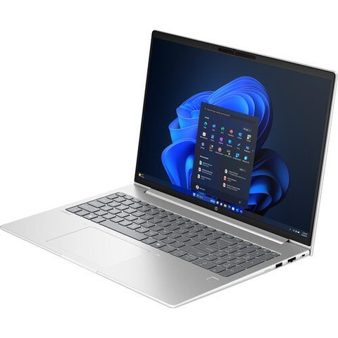 HP ProBook 4 G1i Copilot+ PC Intel Ultra 5 225U Intel 16GB 512GB 16 Touch FHD+ 3