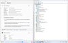 Dell Inspiron 16 5620 16
