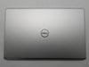 Genuine Dell Vostro 5510 15.6