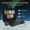 Lenovo ThinkPad T16 G3 16 125U Intel 32GB 2048GB 16