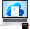 HP Envy 2-in-1 14 120U Intel 8GB 512GB 14