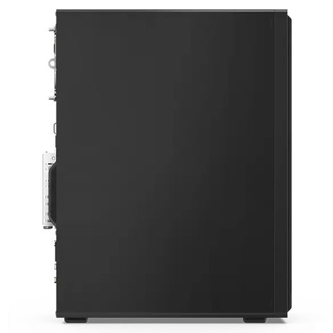 Lenovo ThinkCentre M90t Gen 6 Intel Tower Intel Ultra 7 265 vPro 64GB 1TB SSD Su