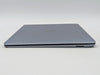 Surface Laptop 4 13
