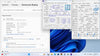 Dell Latitude 5420 14