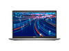 DELL Latitude Intel i7 11th Gen 32GB 15.0 