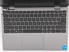 DELL LATITUDE 3320 13