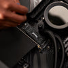 Kingston FURY Renegade 4TB m.2 2280 PCIe NCMe 4.0 x4 Internal Solid State Drive