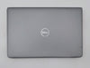 DELL LATITUDE 5440 14
