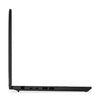 Lenovo ThinkPad L14 AMD Gen 6 Ryzen 7 PRO 250 32GB RAM 512 GB SSD 14 in W11 Pro