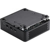 ASUS 14 Pro Slim Barebone Kit Intel 3 100U Intel NoGB 90 w with barrel/proprieta