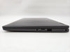 Dell Latitude 5300 2-in-1 13 FHD Touch I5-8365U 256GB 16GB W11P Webcam Backlit