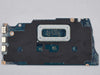Dell Inspiron 15 3510 Motherboard Intel Pentium Silver N5030 0P1JG9