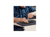 ASUS CZ1204FM2A-YZ84T MediaTek 8GB 64GB 12.2 