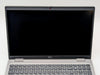 DELL PRECISION 3561 15