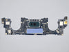 Dell XPS 13 9300 Motherboard Intel i7-1065G7 16GB RAM Y4GNJ *READ*
