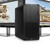 HP G9 Tower Intel i7-14700K 14th Gen 32GB 700 w with iec WARRANTY
