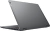 Lenovo Flex 5i 14 1235U Intel Iris Xe 8GB 512GB 14