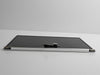 Dell XPS 15 9500 9510 9520 SILVER LCD FHD GMW9D FKR1K XH4H8 B GRADE *READ*