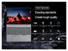 Lenovo ThinkPad Ryzen AI 300 Series 32GB 1TB 14.0 