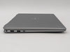Dell Latitude 5430 Chromebook 14