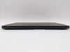 Lenovo ThinkPad X1 Carbon 6th Gen 14