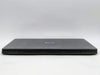 DELL LATTUDE 3520 15