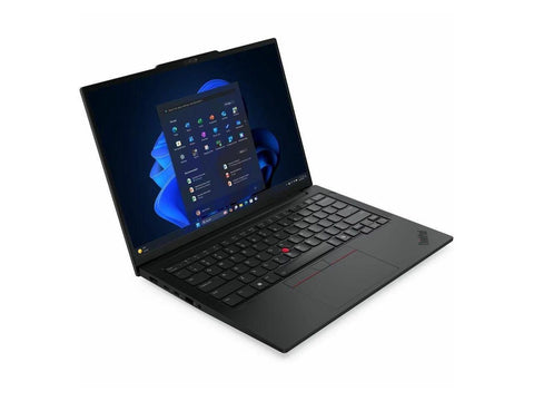 Lenovo ThinkPad Intel 5 16GB 14.0 