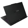Lenovo Legion 5i Gen 10 15 in Intel I714700HX 16GB RAM 1TB SSD W11 Pro WQXGA