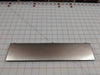NEW PRECISION 7530 PRECISION 7730 6CELL 97WHR 0WMRC NYFJH Laptop Battery