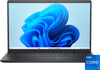 Dell - 15.6 in 2K Touchscreen - Intel 13th Generation Core i7 1355U 2023