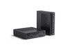 ASUS NUC 14 Essential Intel N150 4TB SSD Black BT WARRANTY