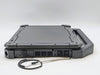 LATITUDE 7214 RUGGED EXTREME 2-in-1 11