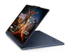 Lenovo Yoga 9i 2-in-1 Gen 9 14 in Intel Core Ultra 7 155H 16GB RAM 1TB SSD OLED