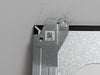 Genuine Dell Inspiron 3501 3511 15.6