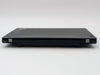 LENOVO THINKPAD X260 12