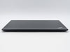 LENOVO THINKPARD X1 CARBON 14