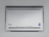 Dell XPS 13 9300 13