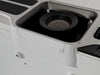 Laser Projector 4K Epson Pro L1200U Lumens 6510 Hours SN: X2X2940074L **READ**