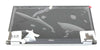 Dell OEM Inspiron 5391 5390 13.3