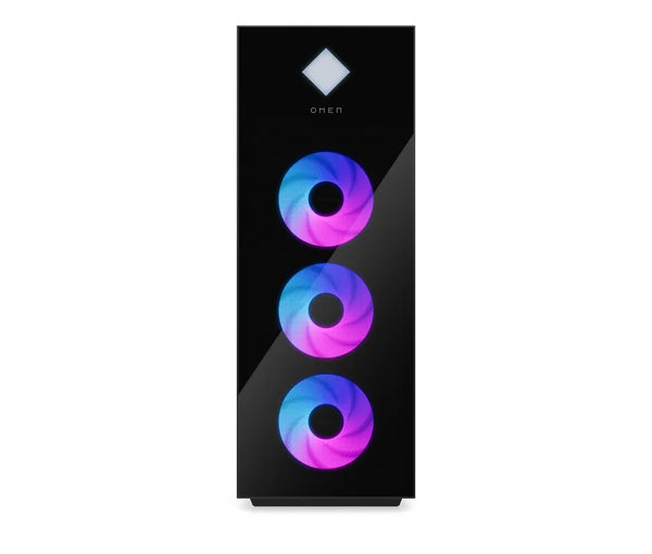 HP OMEN by HP 45L Gaming Desktop GT22-3090 Intel Core Ultra 9 64GB RAM 2TB SSD