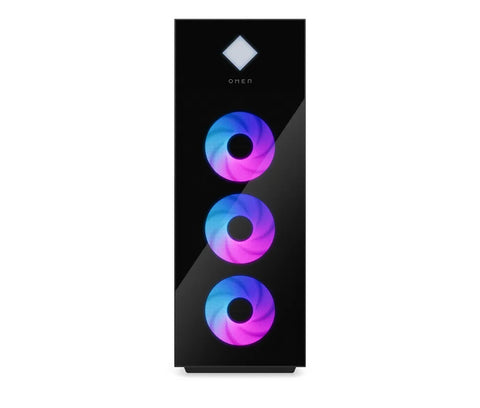 HP OMEN by HP 45L Gaming Desktop GT22-3090 Intel Core Ultra 9 64GB RAM 2TB SSD