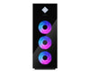 HP OMEN by HP 45L Gaming Desktop GT22-3090 Intel Core Ultra 9 64GB RAM 2TB SSD