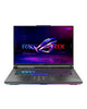 ASUS ROG Strix G16 16 in FHD+ 165Hz Display AMD Ryzen 9 9955HX NVIDIA GeForce