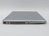 HP Pavilion x360 15-er1025od 2-in-1 15