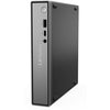 Lenovo neo 50q Gen 5 Intel 5 210H Intel 8GB 256GB W10P 90 w with iec WARRANTY