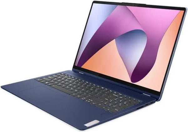 Lenovo IdeaPad Flex 5 16ABR8 2-in-1 2023 16 in FHD Ryzen 7 7730U 512GB SSD