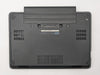 Dell Latitude E5440 14